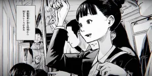 競輪歴代CM・ソラニン手がけた漫画家