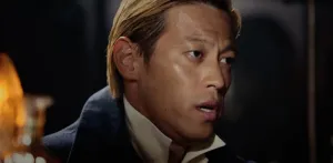オッズパークのCM