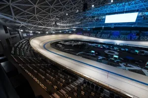 半年間の休止が決定したPIST6