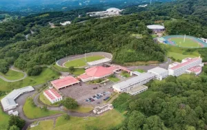 競輪選手になるための登竜門である日本競輪選手養成所を紹介！