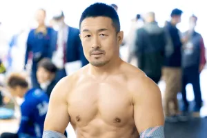 SS最年長の鉄人・佐藤慎太郎選手を紹介!