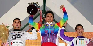 平原-武田はファンの間でも有名な関東ゴールデンコンビ(参照:日刊スポーツ)