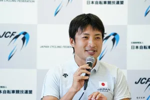 今回紹介する橋本英也！