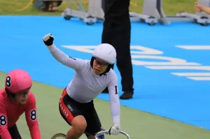 グランプリ出場で2022年以来のSS返り咲きなるか