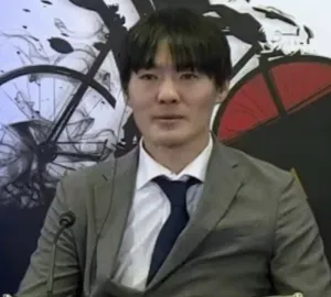 佐藤水菜の師匠・對馬太陽