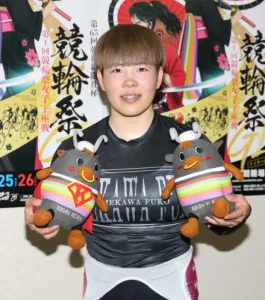 通算獲得賞金額は約6300万円