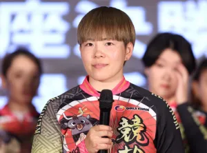 オリンピックへの挑戦とトラック競技引退