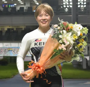 今のところ彼氏や結婚の情報はなし