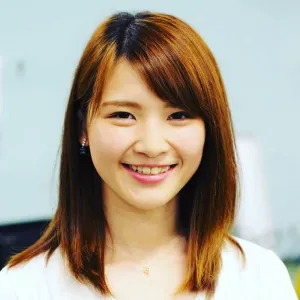 持病のヘルニアが悪化して引退した山本レナ
