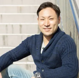 G3で6度の優勝と強さを魅せた郡司浩平